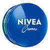 Nivea Creme - 400 ml.