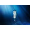 Purito SEOUL Deep Sea Pure Water Cream - 50 ml.