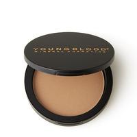 Youngblood Bronzer Defining Soleil - 8 g.