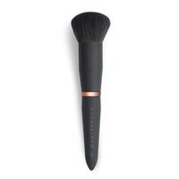 Youngblood Makeup Brush Liquid Buffing YB3 - 1 stk.