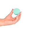 Beppy Soft and Comfort Tampons DRY - 8 stk.