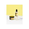 COSRX Advanced Snail 92 All In One Cream - 100 ml.