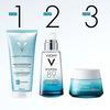 Vichy Minéral 89 100H Moisture Boosting Cream - 50 ml.