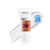 Vichy Dercos Kera-Solutions 2 Min. Mask - 200 ml.