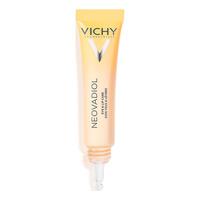 Vichy Neovadiol Multi-Corrective Eye Care – 15 ml