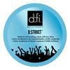 d:fi Styling Dstruct - 75 g.