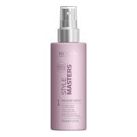 Revlon Professional Style Masters Styling Memory Spray - 150 ml.