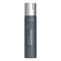 Revlon Professional Style Masters Styling Modular Hairspray - 75 ml.