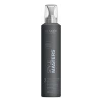 Revlon Professional Style Masters Styling Modular Mousse - 300 ml.