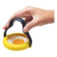 Dreamfarm Flegg 2 pack - 1 stk.