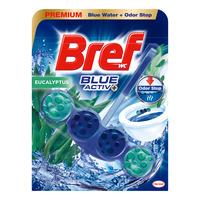 Bref Blue Active Eucalyptus - 1 stk.