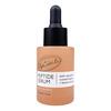 UpCircle Peptide Serum med upcycled Custard Apple + Blood Orange - 30 ml.