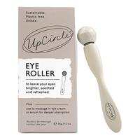 UpCircle Soothing Eyeroller - 1 stk.