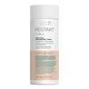 Revlon Professional Restart Curls Refreshing Tonic - 200 ml.