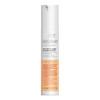 Revlon Professional Restart Recovery Anti-split Ends Sealing Drops - 50 ml.