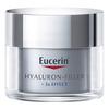 Eucerin Hyaluron-Filler + 3x Effect Night - 50 ml