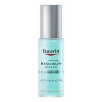 Eucerin Hyaluron-Filler Moisture Booster - 30 ml