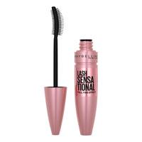 Maybelline Lash Sensational Mascara – Kullsort