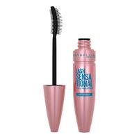 Maybelline Lash Sensational Mascara WP – Kullsort