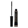 L'Oréal Paris Telescopic Mascara - Extra Black