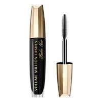 L'Oréal Paris Volume Million Lashes Balm Noir Mascara - 8,9 ml