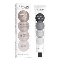 Revlon Professional Nutri Color Filters 1012 - 100 ml.