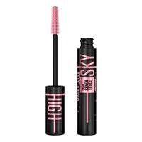 Maybelline Lash Sensational Sky High Mascara - Cosmic Black