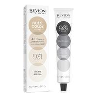 Revlon Professional Nutri Color Filters 931 - 100 ml.