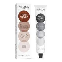 Revlon Professional Nutri Color Filters 642 - 100 ml.
