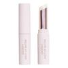 GOSH Juicy Lip Butter - flere farger -  001 Sparkling Champagne 