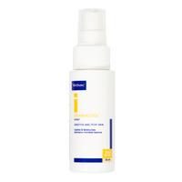 Virbac Dermacool spray til hund/katt - 50 ml.