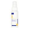 Virbac Dermacool spray for hund/katt - 50 ml.