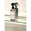 Byoms Probiotic Bathroom Cleaner - 480 ml