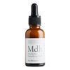 Raz Skincare Mdh Serum - 30 ml