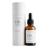 Raz Skincare 3*Hyaluronic Acid & 3*Peptides - 30 ml