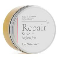 RAZ Skincare Repair Perfume Free - 100 ml