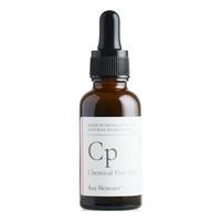 Raz Skincare CP Chemical Peel 22% - 30 ml.