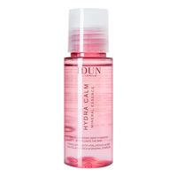 IDUN Minerals Hydra Calm Mineral Essence Mini - 50 ml.