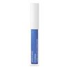 Wet n Wild Care Colour Corrector - Blå - 3,3 ml.