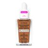 Wet n Wild Bare Focus Niacinamide Skin Tint - Flere farger - Deep
