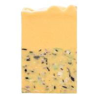 Såpen Morgensang fra Badeanstalten – 100 g