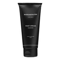 Badeanstalten Fotkrem vagabond - 100 ml