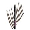 NYX Lift & Snatch Brow Tint Pen - Flere farger - 06 Ash Brown