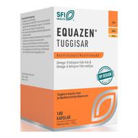 Equazen Chews - 180 stk.