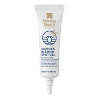 Manuka Health Honey Blemish Spot Gel - 20 ml