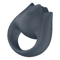 Satisfyer Perfect Pair 2 Fingervibrator - 1 stk.