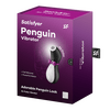 Satisfyer Pro Penguin Klitorisstimulator