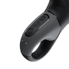 Satisfyer Heat Climax Anal Vibrator m. App