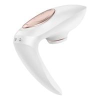 Satisfyer Pro 4 Couples - 1 stk.
