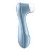 Satisfyer Pro 2 Generation 2 Klitoris Stimulator - Blå
